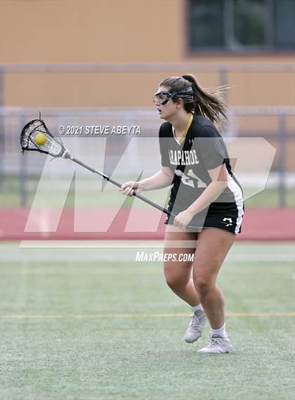 Thumbnail 3 in Arapahoe @ Regis Jesuit  photogallery.