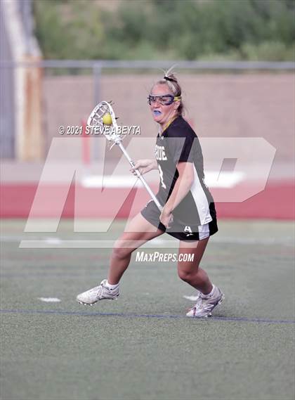 Thumbnail 1 in Arapahoe @ Regis Jesuit  photogallery.
