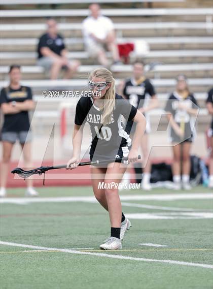 Thumbnail 1 in Arapahoe @ Regis Jesuit  photogallery.