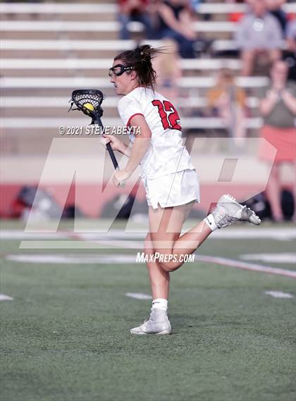 Thumbnail 1 in Arapahoe @ Regis Jesuit  photogallery.