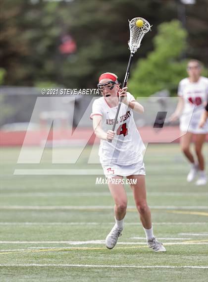 Thumbnail 3 in Arapahoe @ Regis Jesuit  photogallery.