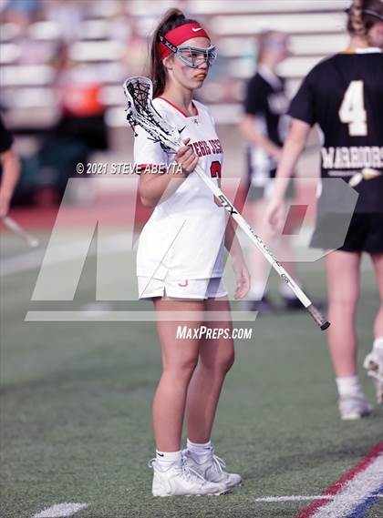 Thumbnail 1 in Arapahoe @ Regis Jesuit  photogallery.