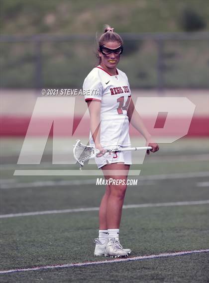 Thumbnail 3 in Arapahoe @ Regis Jesuit  photogallery.
