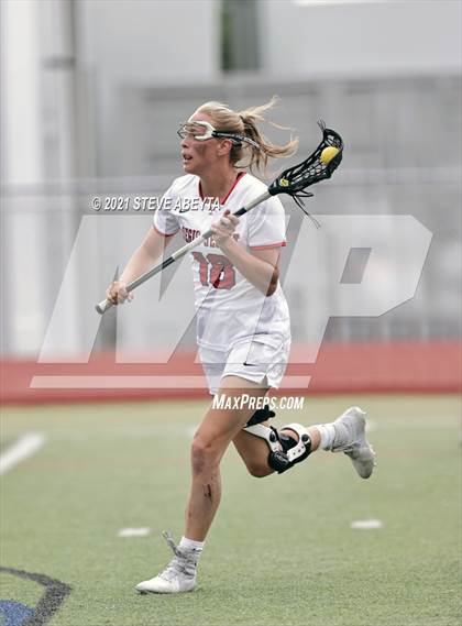Thumbnail 2 in Arapahoe @ Regis Jesuit  photogallery.