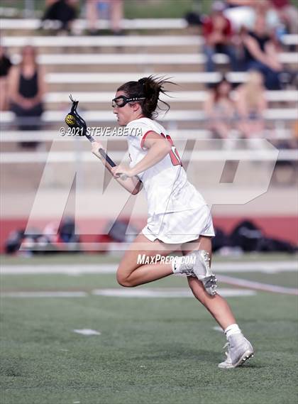 Thumbnail 2 in Arapahoe @ Regis Jesuit  photogallery.
