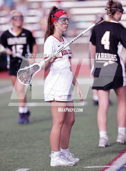 Thumbnail 2 in Arapahoe @ Regis Jesuit  photogallery.