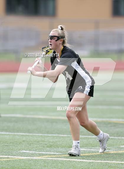 Thumbnail 1 in Arapahoe @ Regis Jesuit  photogallery.
