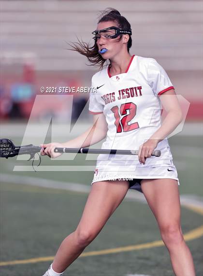 Thumbnail 2 in Arapahoe @ Regis Jesuit  photogallery.