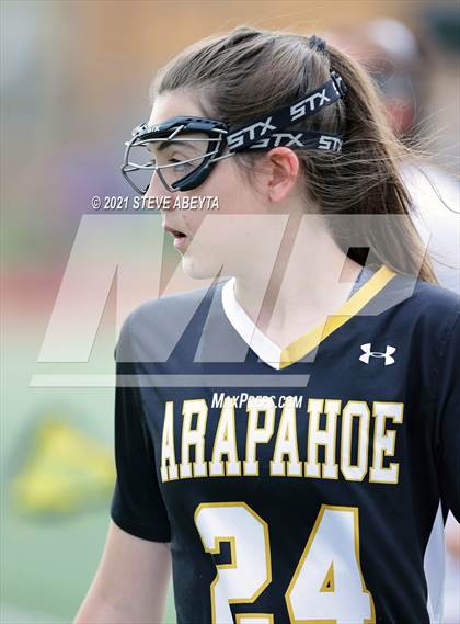 Thumbnail 3 in Arapahoe @ Regis Jesuit  photogallery.