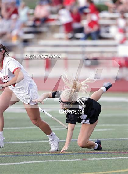 Thumbnail 1 in Arapahoe @ Regis Jesuit  photogallery.