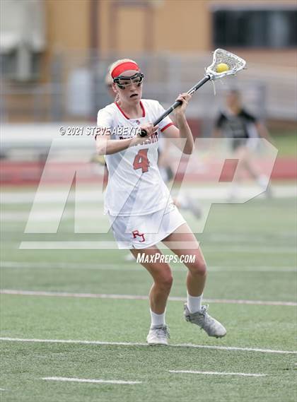 Thumbnail 1 in Arapahoe @ Regis Jesuit  photogallery.