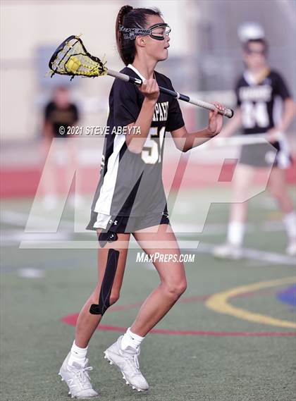 Thumbnail 2 in Arapahoe @ Regis Jesuit  photogallery.