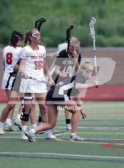 Thumbnail 2 in Arapahoe @ Regis Jesuit  photogallery.