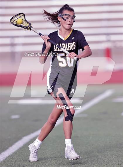 Thumbnail 2 in Arapahoe @ Regis Jesuit  photogallery.