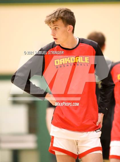 Thumbnail 2 in Oakdale @ Sonora photogallery.