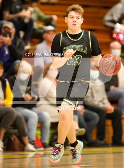 Thumbnail 2 in Oakdale @ Sonora photogallery.