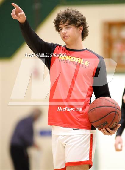 Thumbnail 2 in Oakdale @ Sonora photogallery.