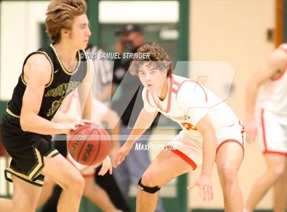 Thumbnail 3 in Oakdale @ Sonora photogallery.