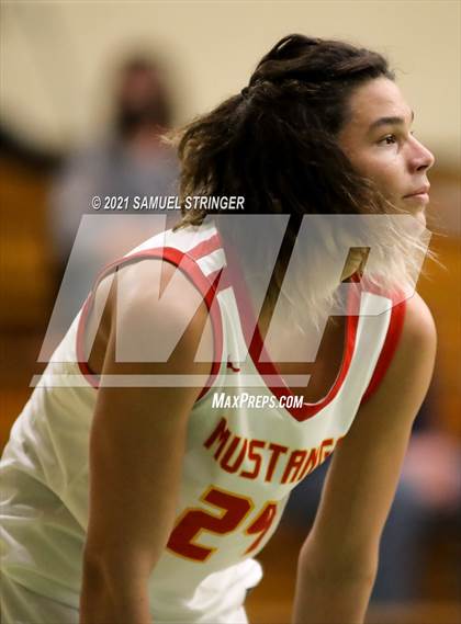 Thumbnail 2 in Oakdale @ Sonora photogallery.
