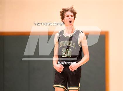Thumbnail 3 in Oakdale @ Sonora photogallery.