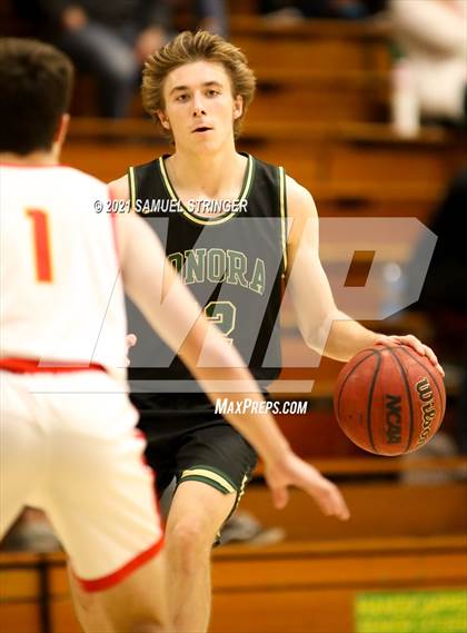 Thumbnail 3 in Oakdale @ Sonora photogallery.