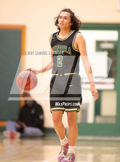 Thumbnail 1 in Oakdale @ Sonora photogallery.