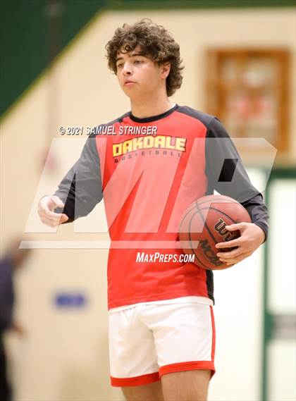 Thumbnail 1 in Oakdale @ Sonora photogallery.