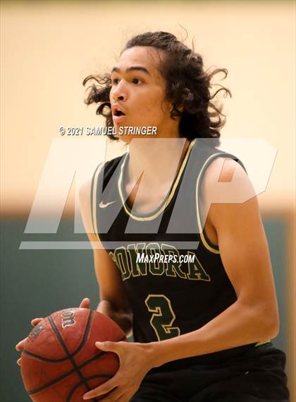 Thumbnail 3 in Oakdale @ Sonora photogallery.