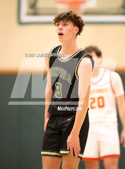 Thumbnail 3 in Oakdale @ Sonora photogallery.