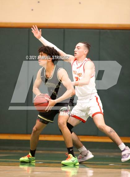 Thumbnail 1 in Oakdale @ Sonora photogallery.