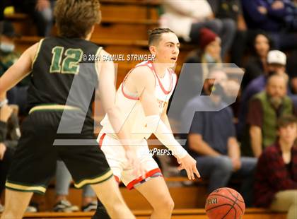 Thumbnail 3 in Oakdale @ Sonora photogallery.