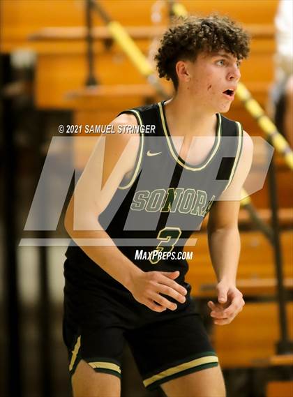 Thumbnail 1 in Oakdale @ Sonora photogallery.
