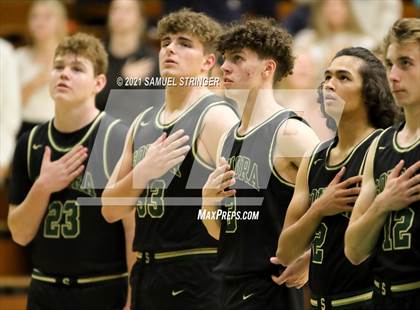 Thumbnail 3 in Oakdale @ Sonora photogallery.