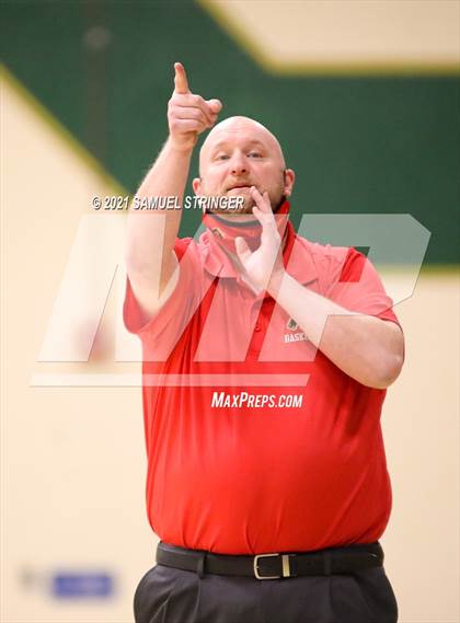 Thumbnail 2 in Oakdale @ Sonora photogallery.