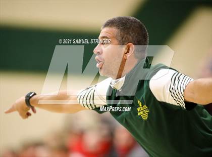Thumbnail 3 in Oakdale @ Sonora photogallery.