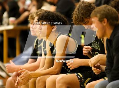 Thumbnail 2 in Oakdale @ Sonora photogallery.