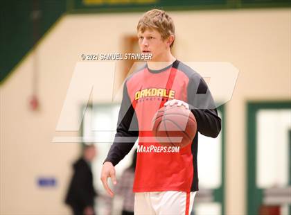 Thumbnail 1 in Oakdale @ Sonora photogallery.