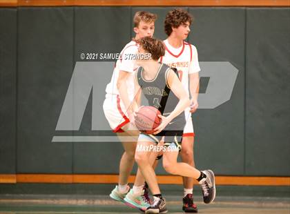 Thumbnail 1 in Oakdale @ Sonora photogallery.