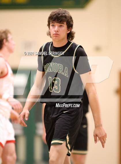 Thumbnail 1 in Oakdale @ Sonora photogallery.