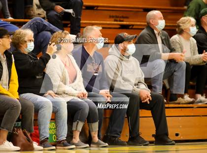 Thumbnail 3 in Oakdale @ Sonora photogallery.