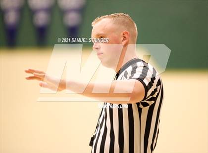 Thumbnail 3 in Oakdale @ Sonora photogallery.