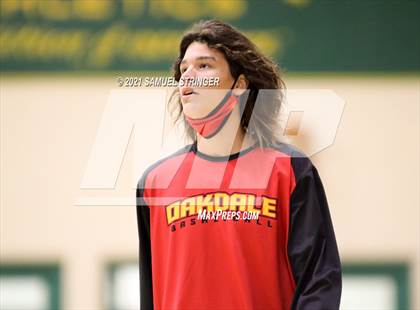 Thumbnail 2 in Oakdale @ Sonora photogallery.