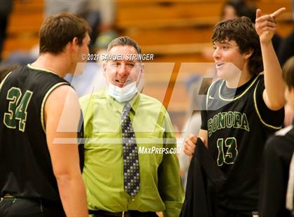 Thumbnail 2 in Oakdale @ Sonora photogallery.