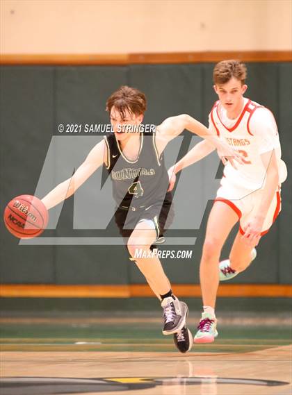 Thumbnail 2 in Oakdale @ Sonora photogallery.
