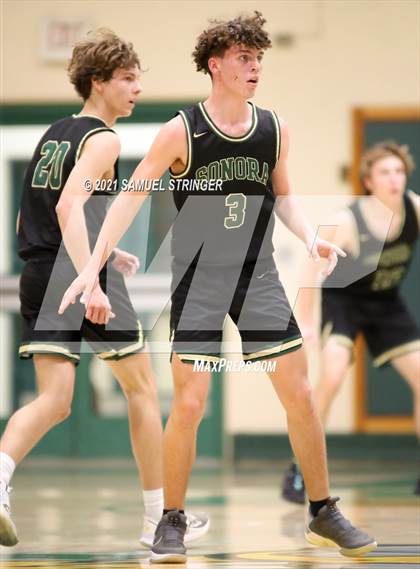 Thumbnail 2 in Oakdale @ Sonora photogallery.