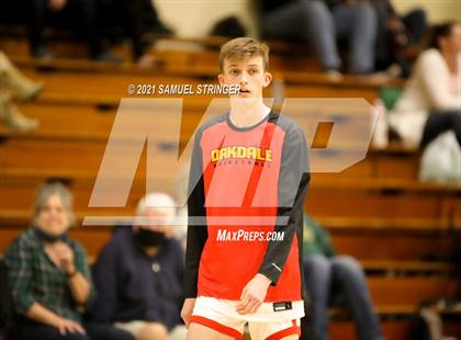 Thumbnail 2 in Oakdale @ Sonora photogallery.