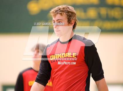 Thumbnail 3 in Oakdale @ Sonora photogallery.