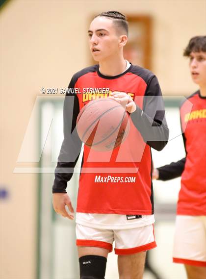 Thumbnail 1 in Oakdale @ Sonora photogallery.