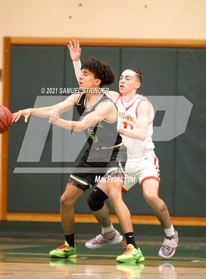 Thumbnail 3 in Oakdale @ Sonora photogallery.