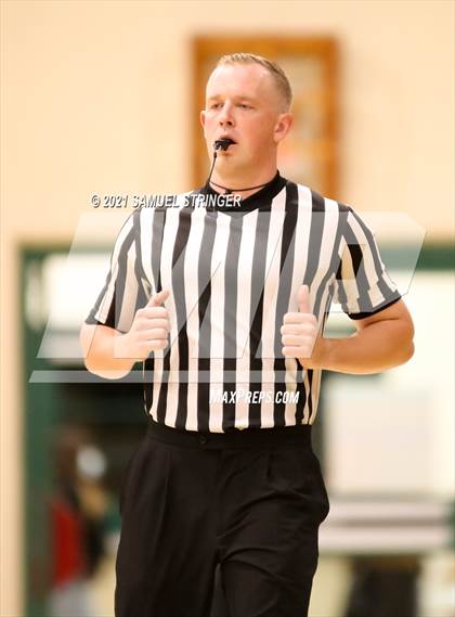 Thumbnail 2 in Oakdale @ Sonora photogallery.